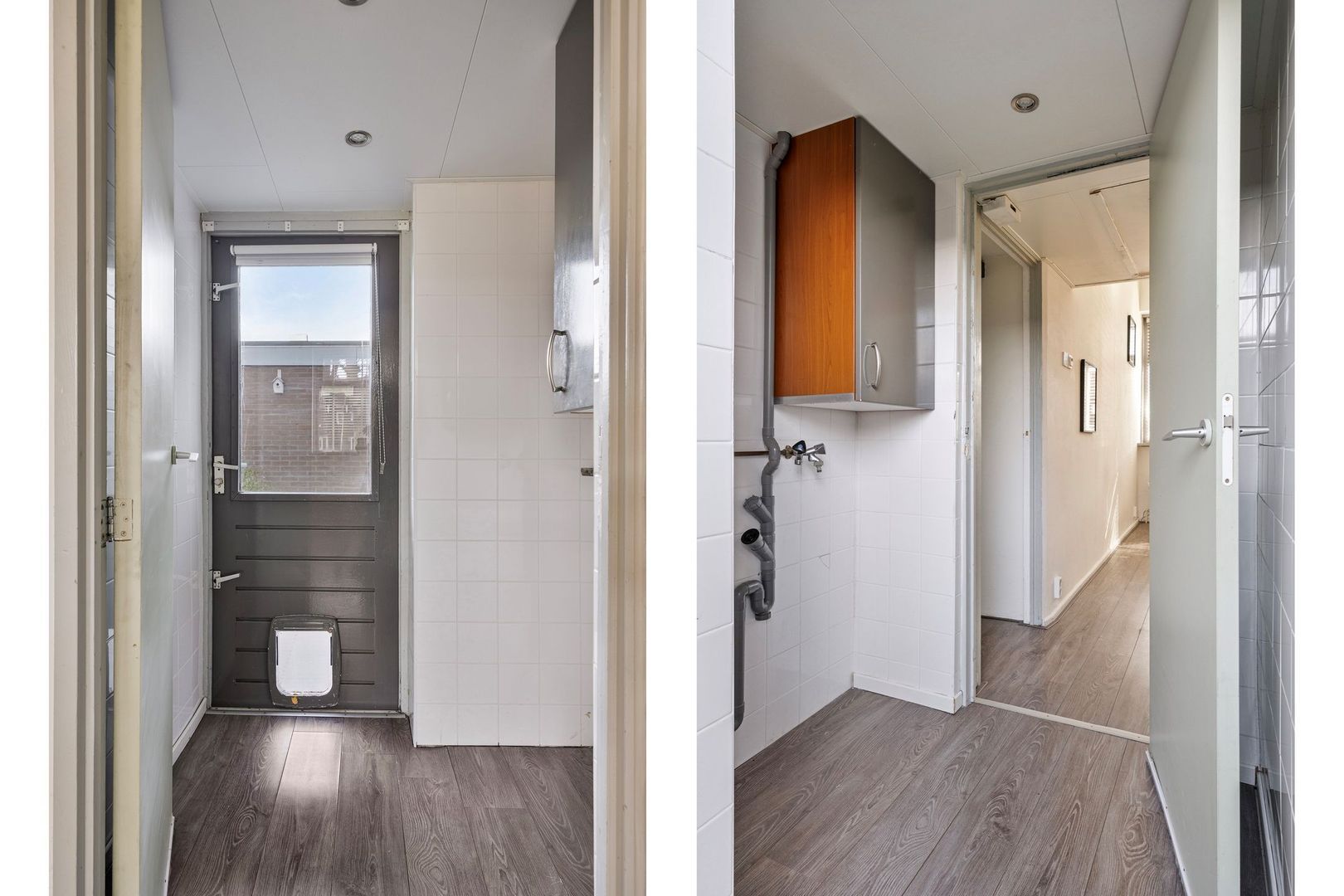 Trouwlaan 191, Tilburg foto-13