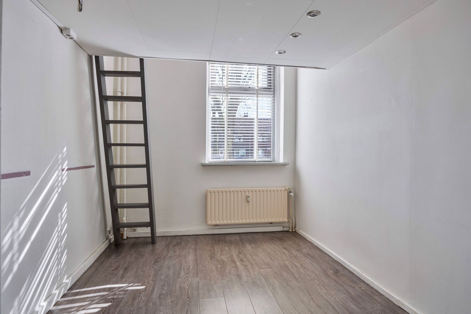 Trouwlaan 191, Tilburg foto-14