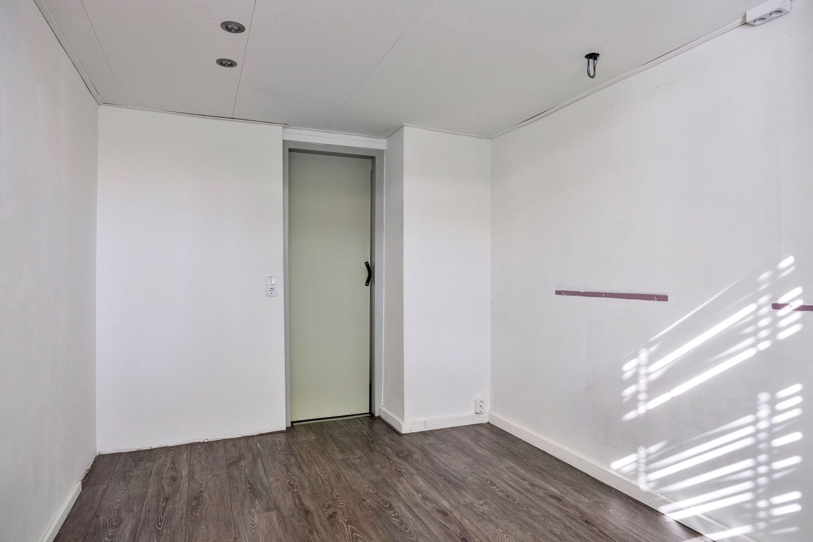 Trouwlaan 191, Tilburg foto-15