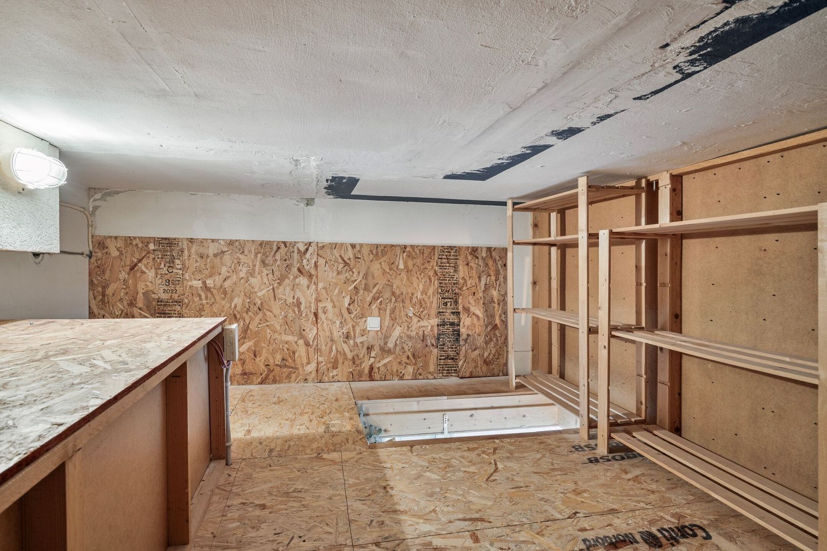 Trouwlaan 191, Tilburg foto-26