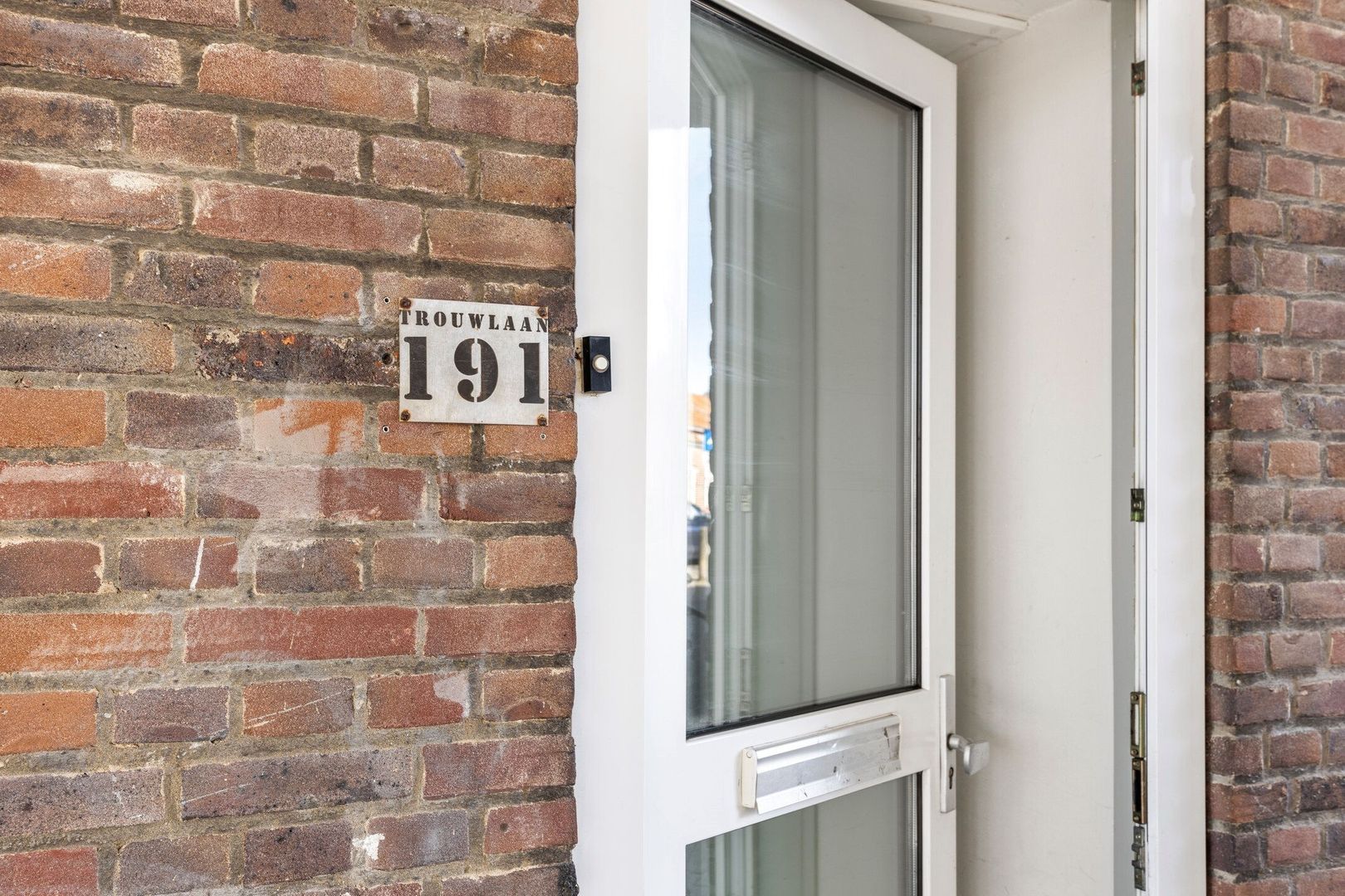 Trouwlaan 191, Tilburg foto-27