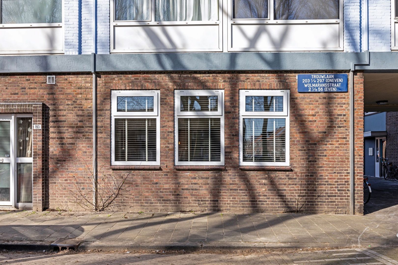 Trouwlaan 191, Tilburg foto-28