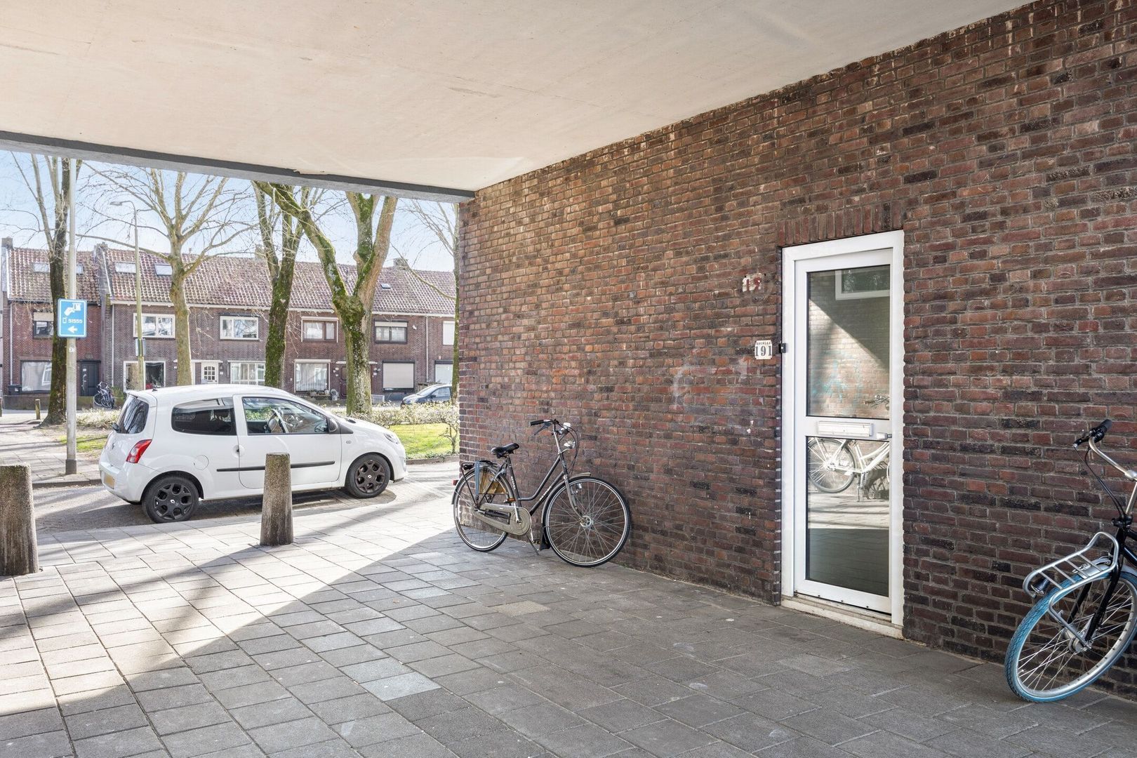 Trouwlaan 191, Tilburg foto-29