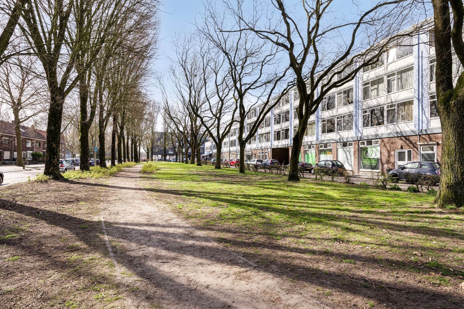 Trouwlaan 191, Tilburg foto-30