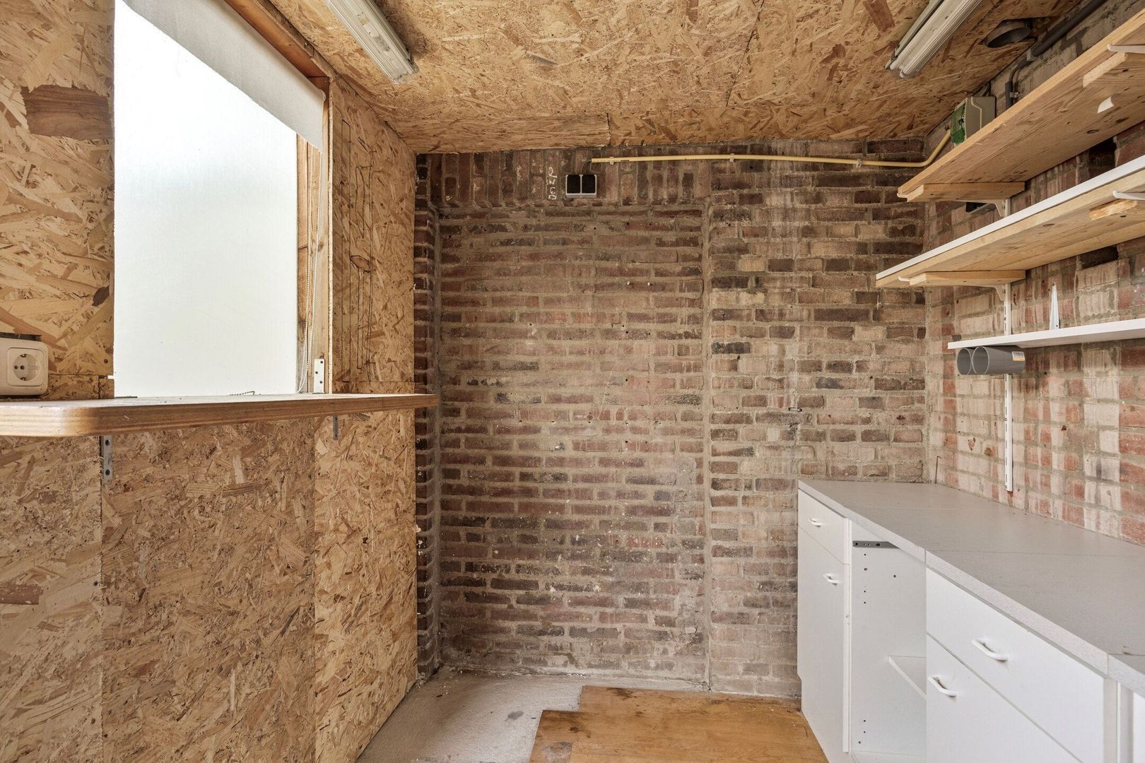 Trouwlaan 191, Tilburg foto-22