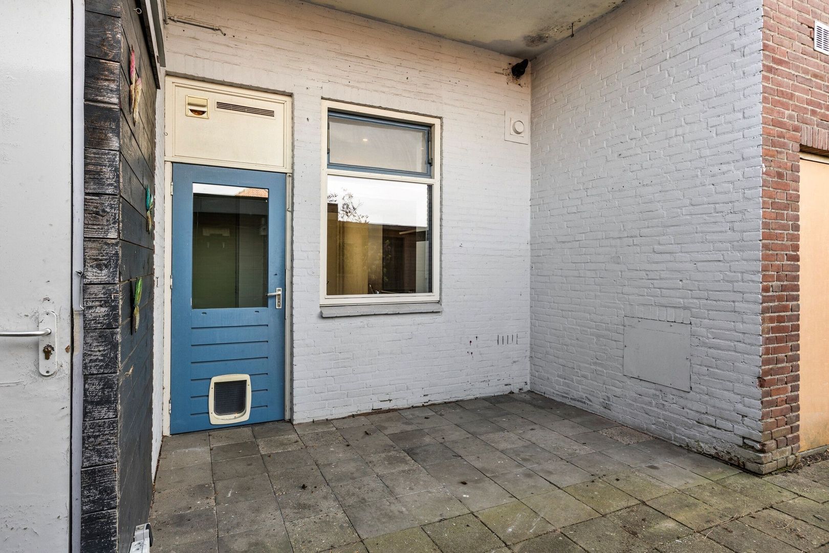 Trouwlaan 191, Tilburg foto-23