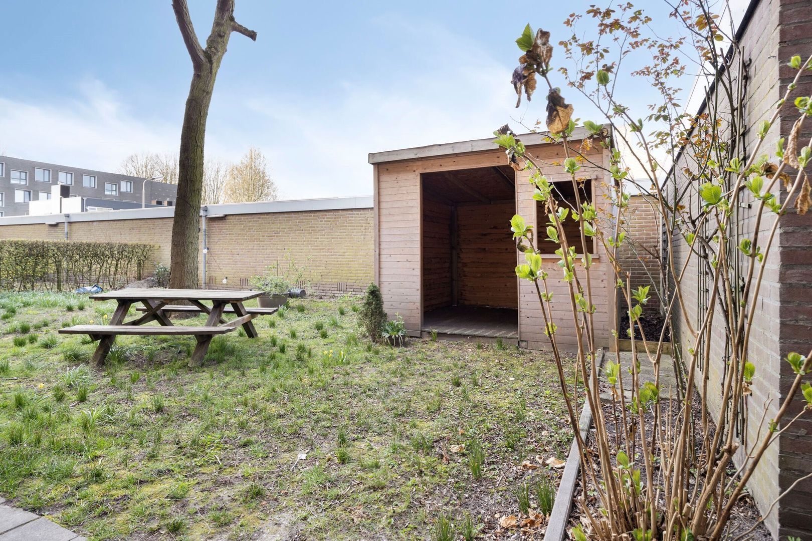 Trouwlaan 191, Tilburg foto-24