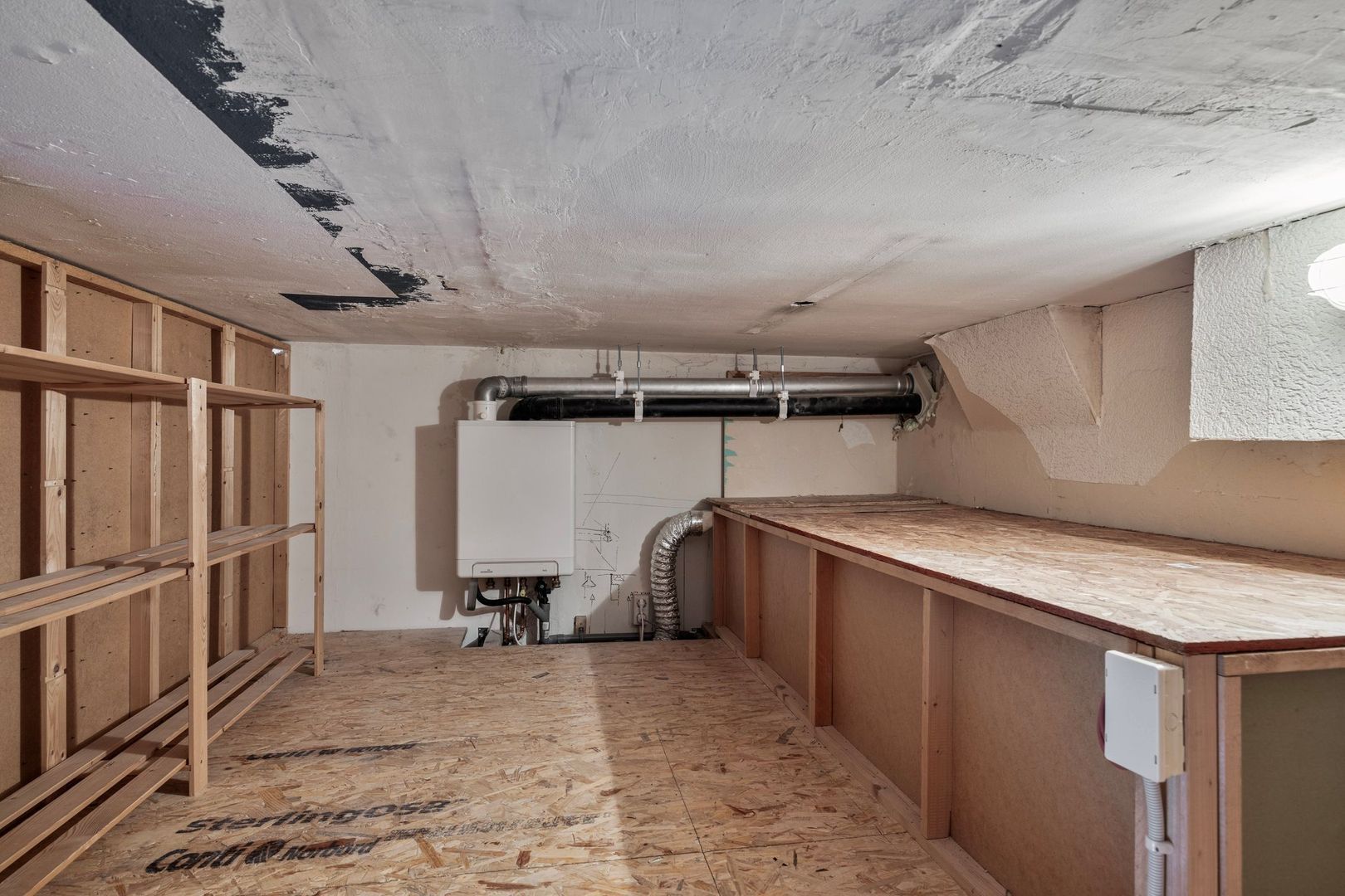 Trouwlaan 191, Tilburg foto-25