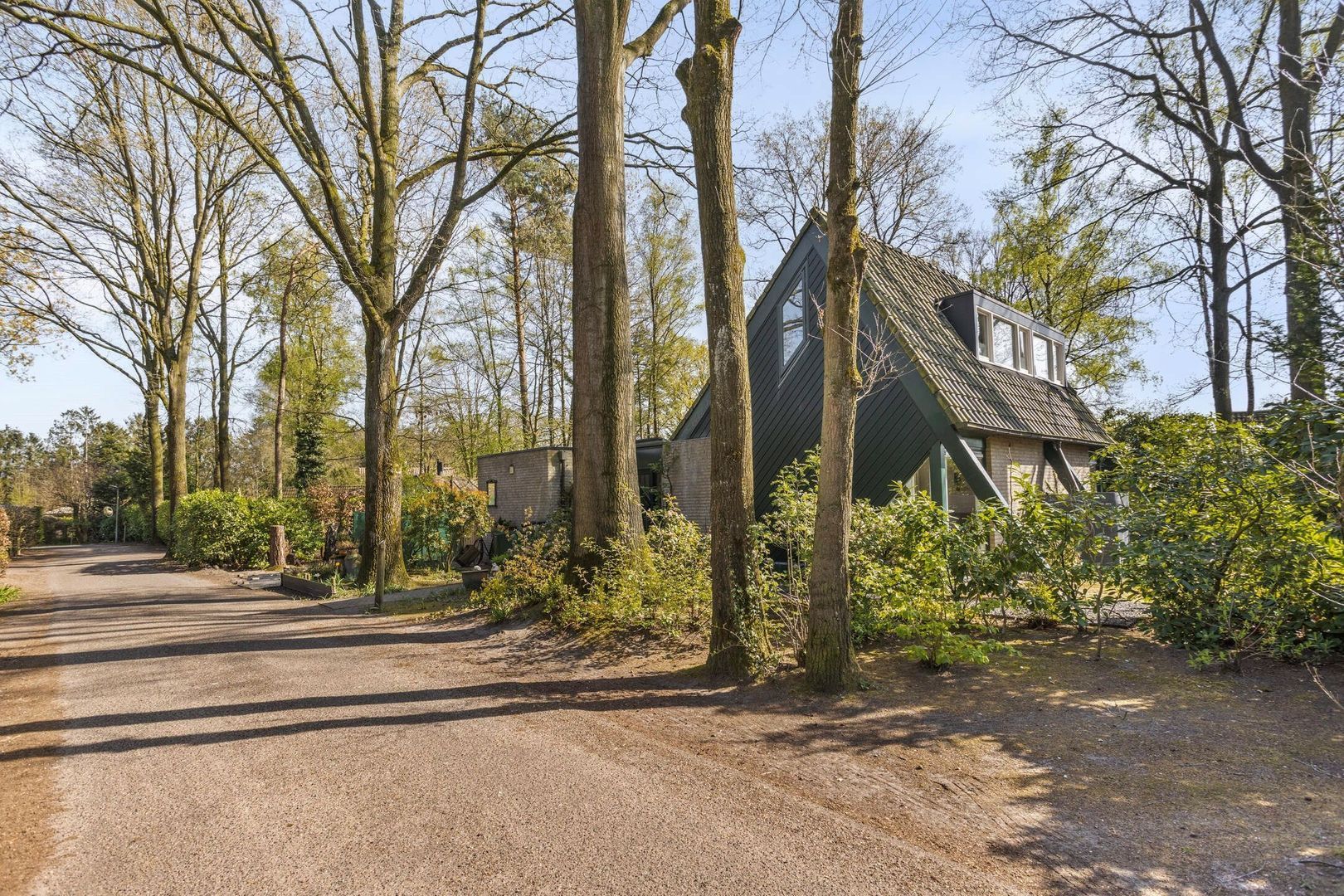 Kievit 12 B273, Baarle-Nassau foto-34