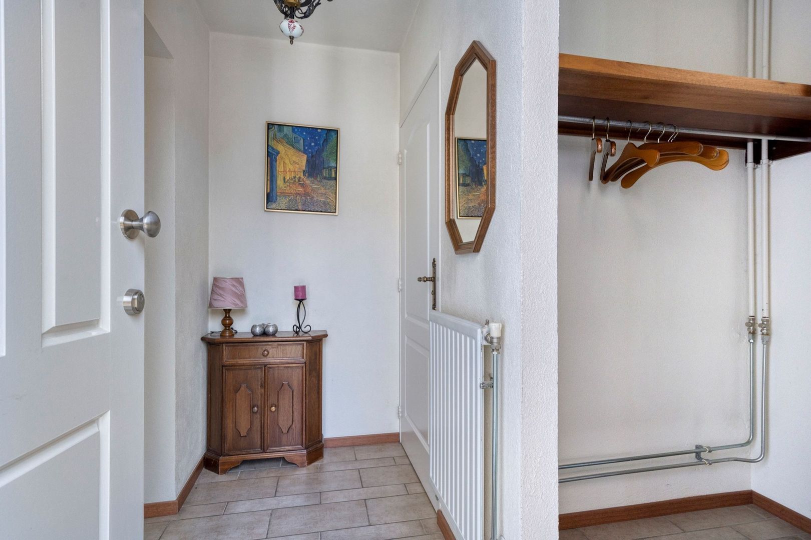 Meierijstraat 5, Baarle-Nassau foto-1