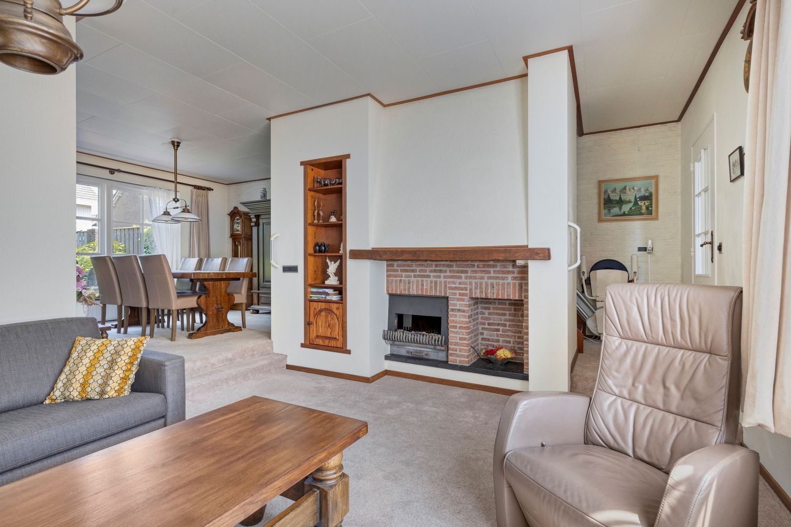 Meierijstraat 5, Baarle-Nassau foto-2