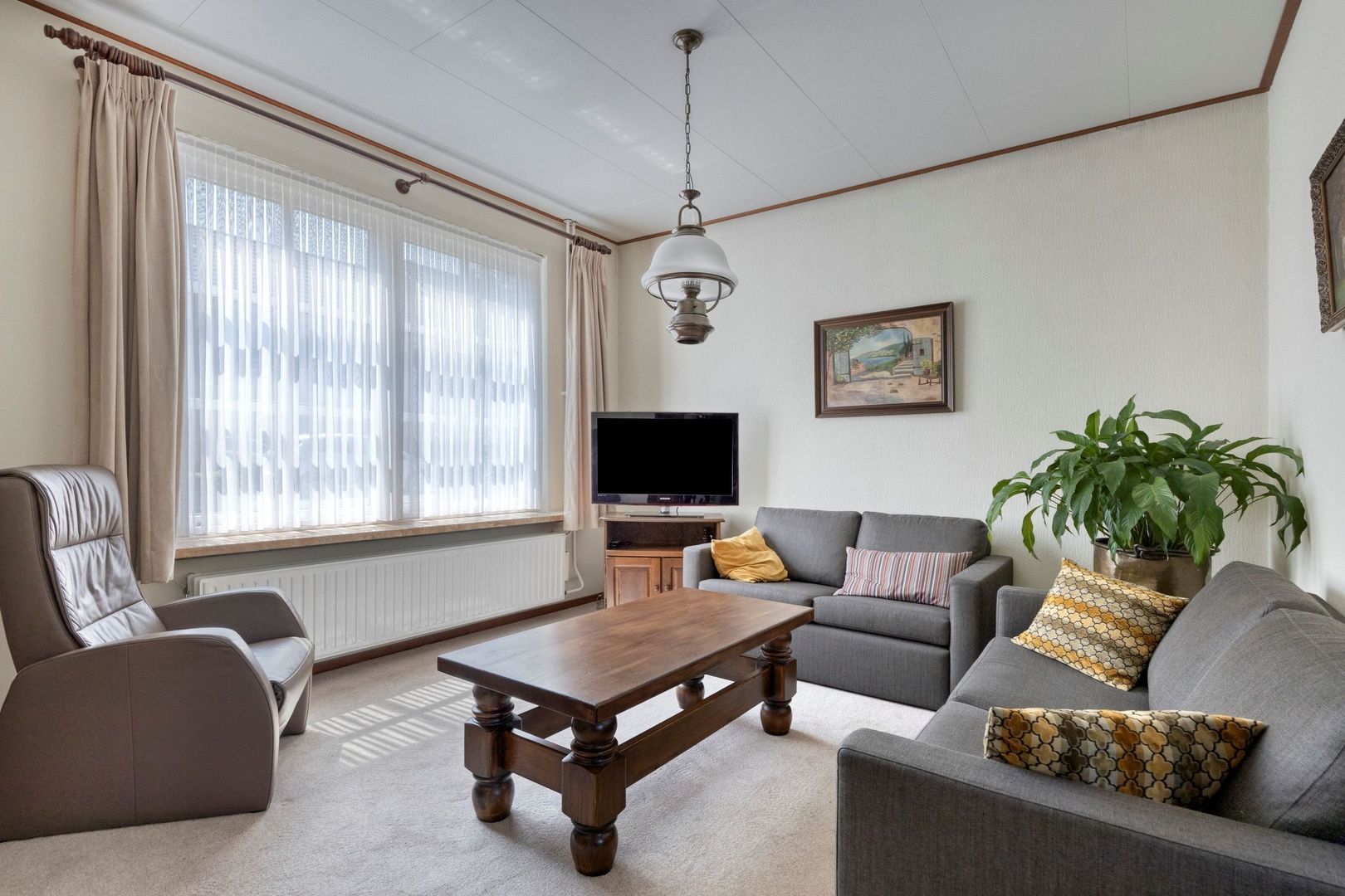 Meierijstraat 5, Baarle-Nassau foto-3