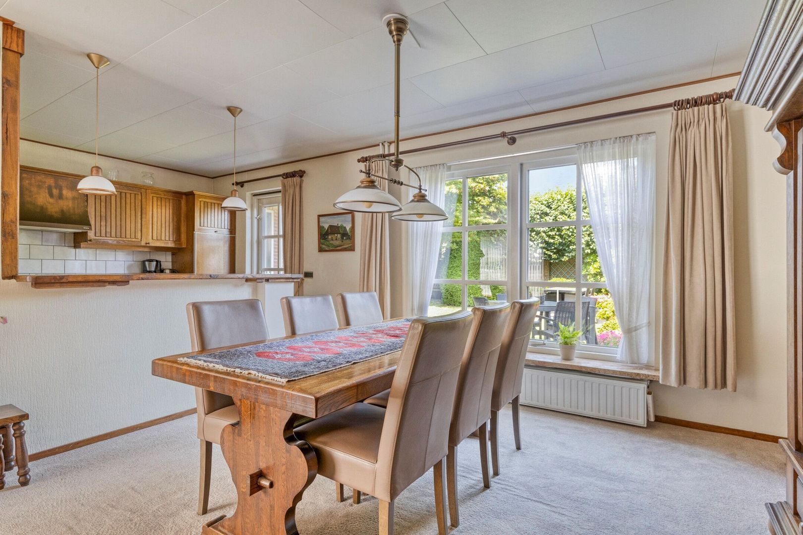 Meierijstraat 5, Baarle-Nassau foto-8