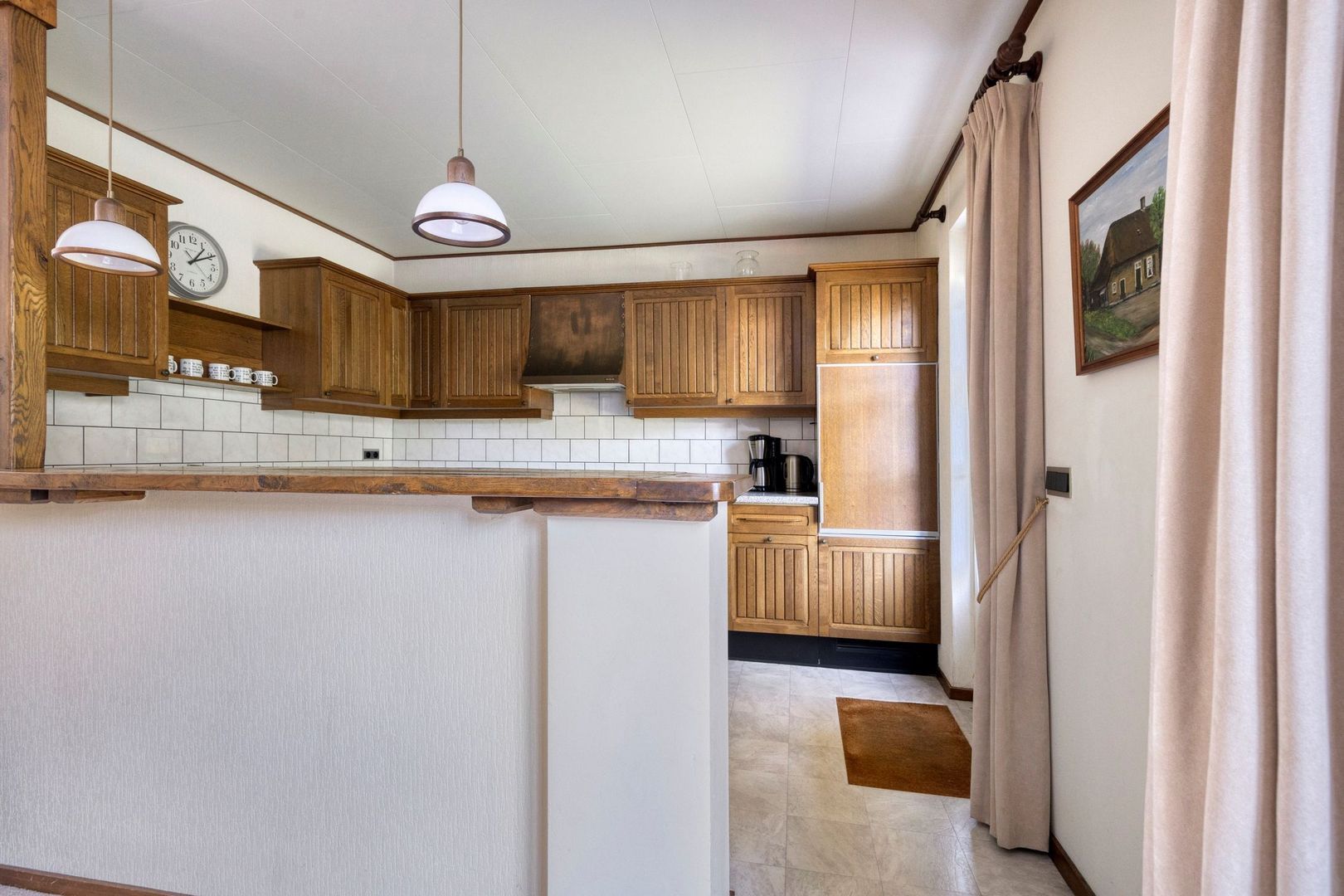 Meierijstraat 5, Baarle-Nassau foto-9