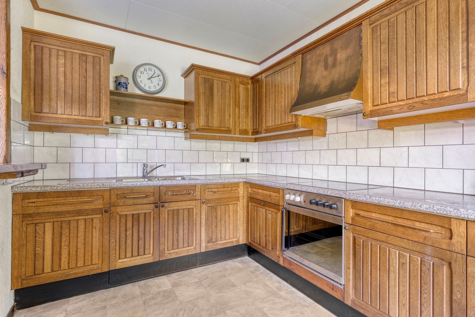 Meierijstraat 5, Baarle-Nassau foto-10