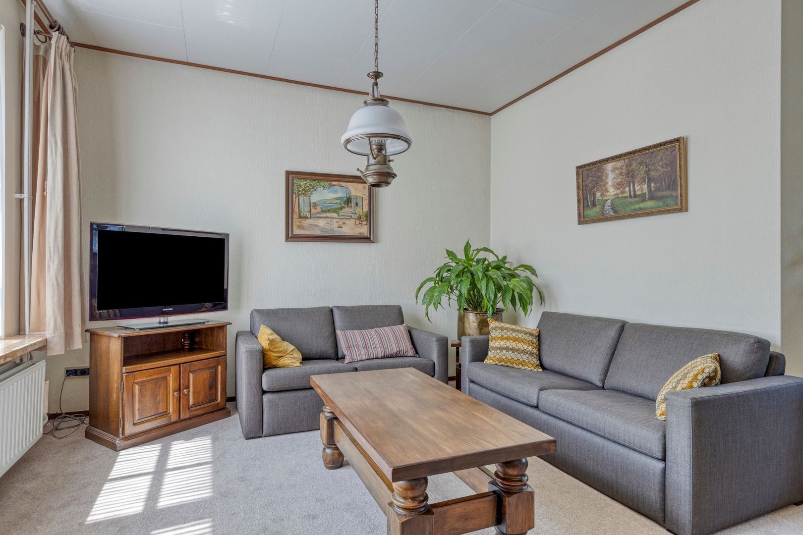 Meierijstraat 5, Baarle-Nassau foto-4