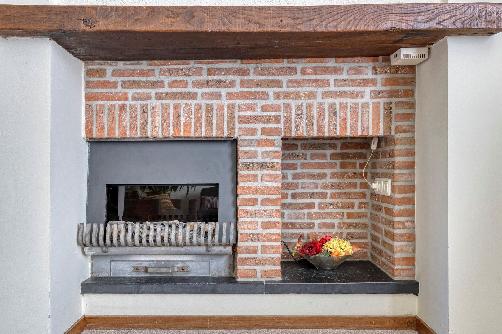 Meierijstraat 5, Baarle-Nassau foto-5