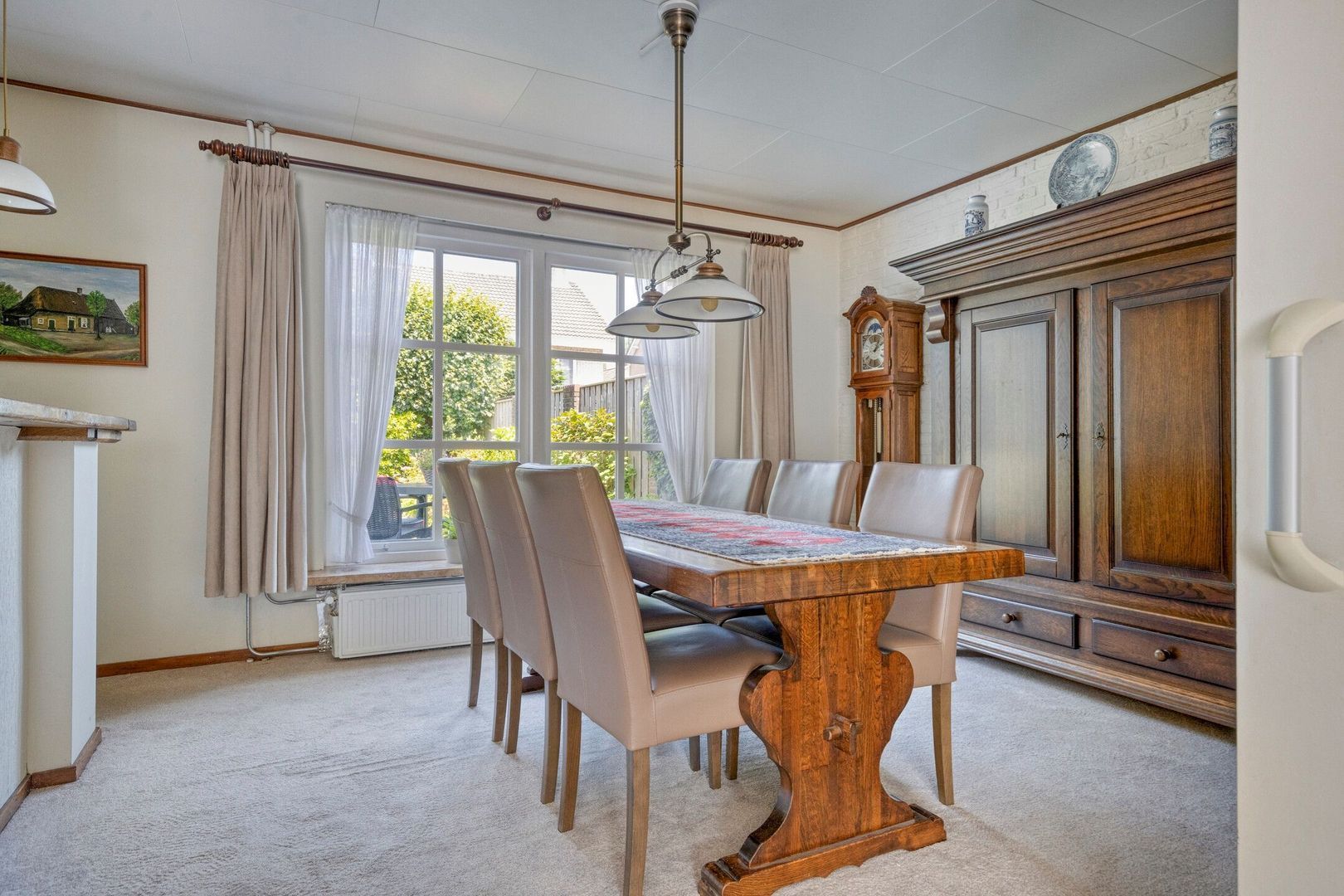 Meierijstraat 5, Baarle-Nassau foto-6