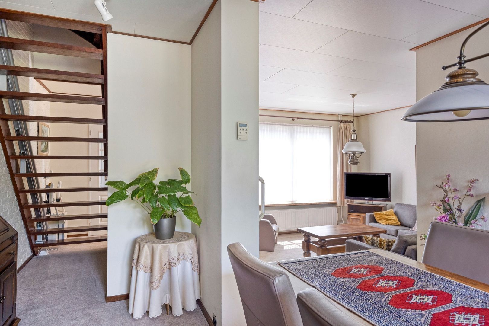 Meierijstraat 5, Baarle-Nassau foto-7