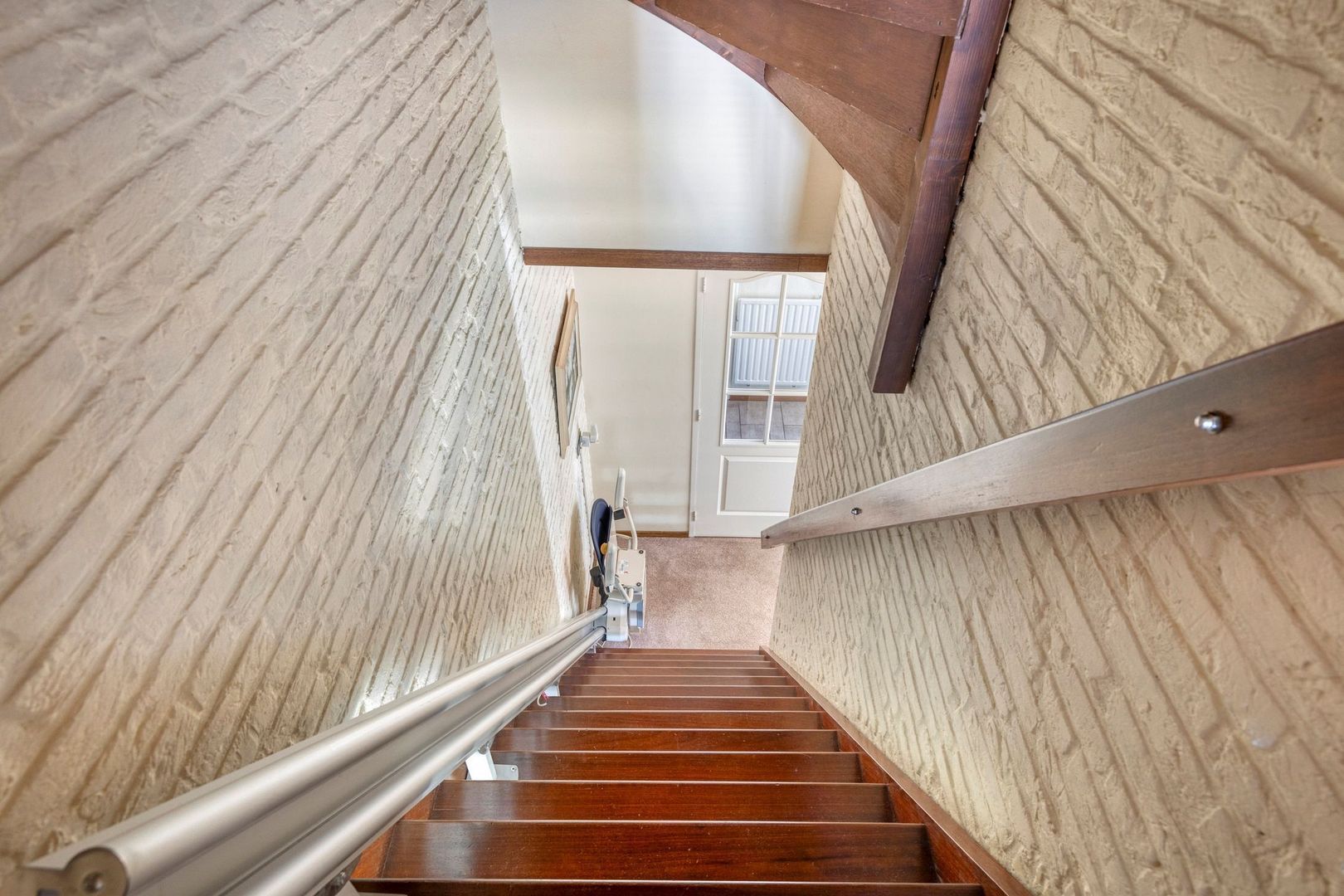 Meierijstraat 5, Baarle-Nassau foto-13