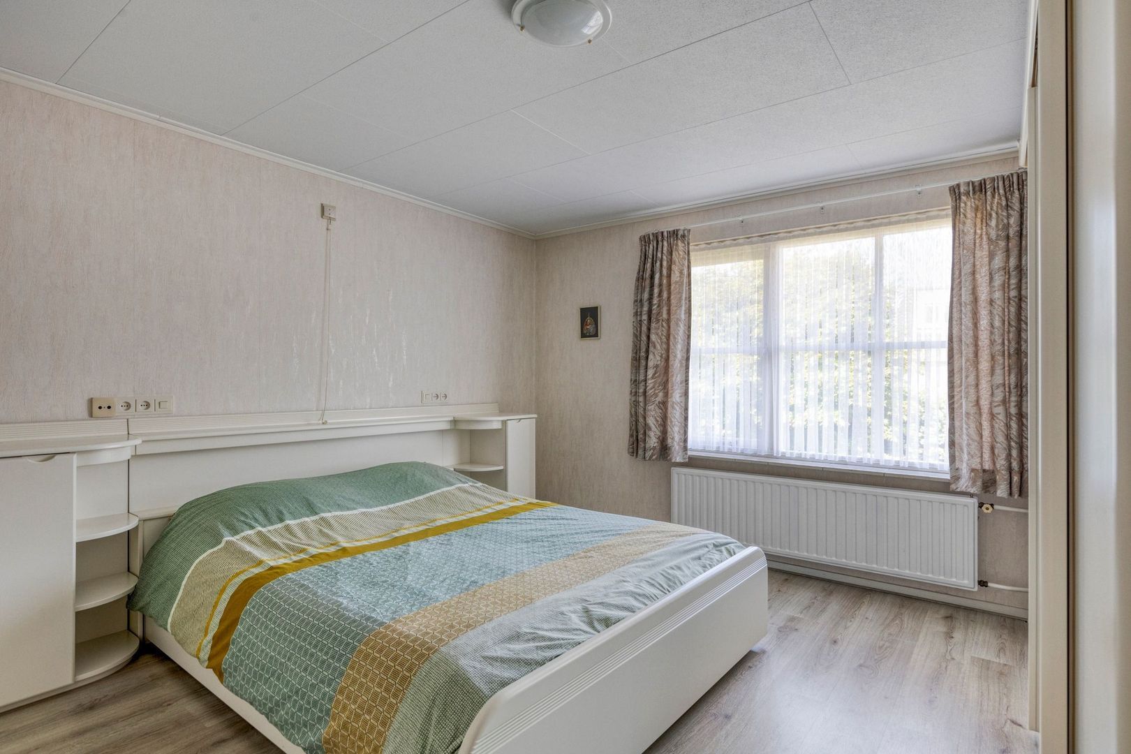 Meierijstraat 5, Baarle-Nassau foto-14