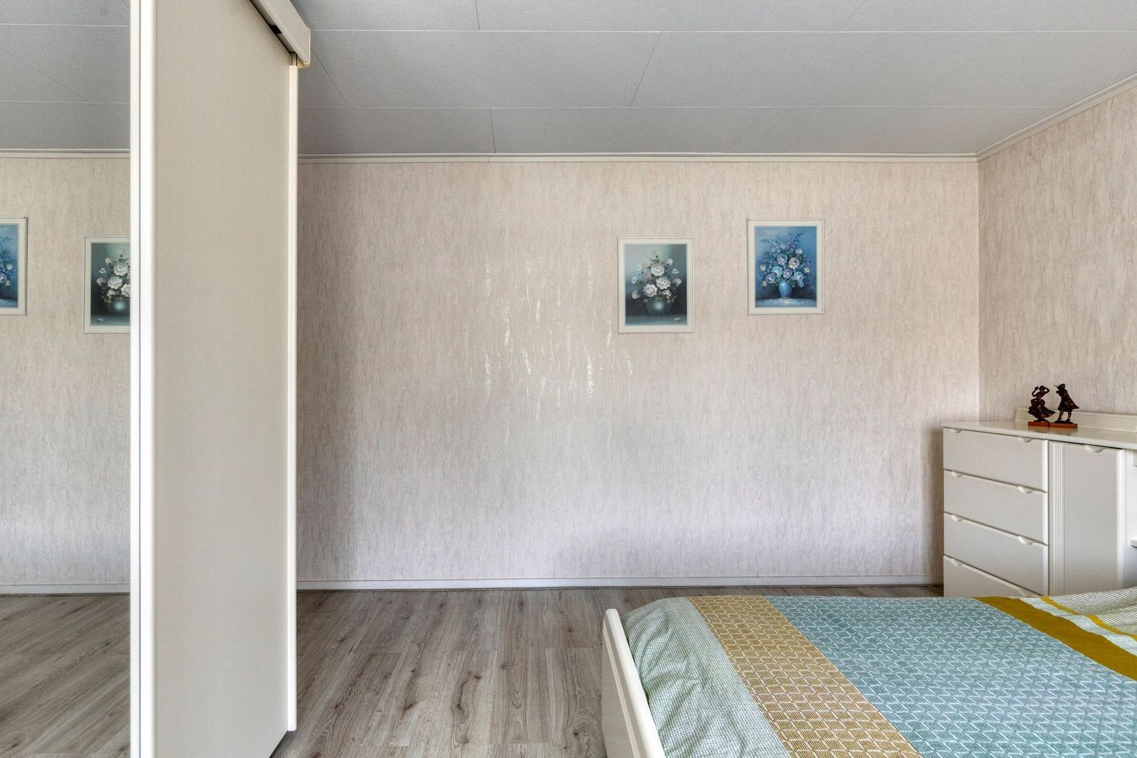 Meierijstraat 5, Baarle-Nassau foto-15