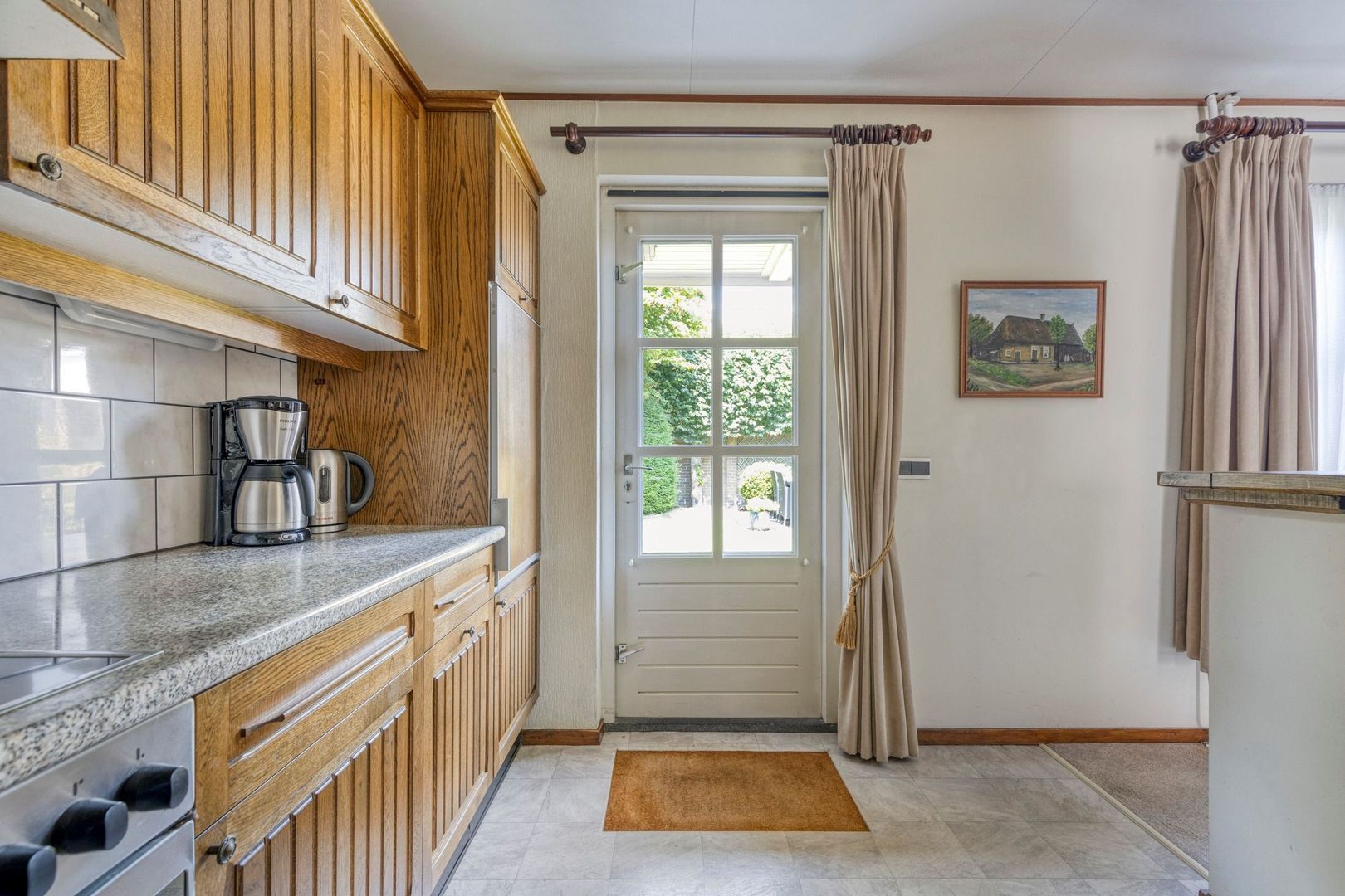 Meierijstraat 5, Baarle-Nassau foto-11