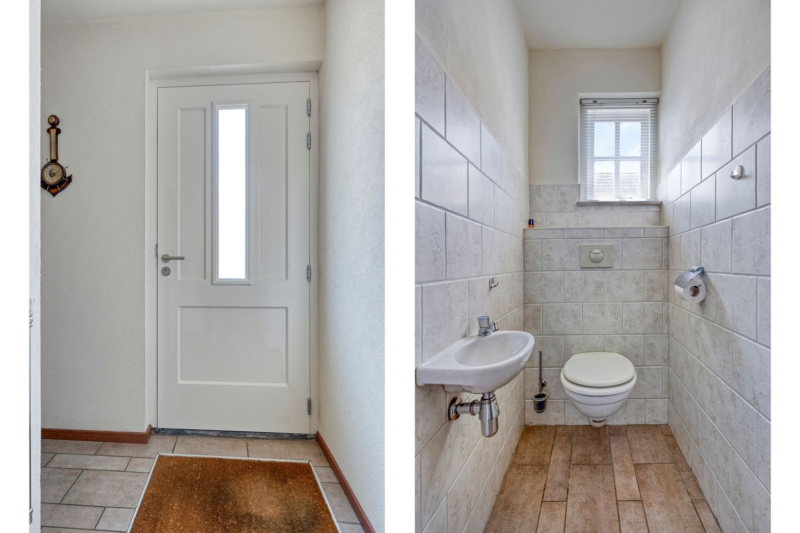 Meierijstraat 5, Baarle-Nassau foto-12