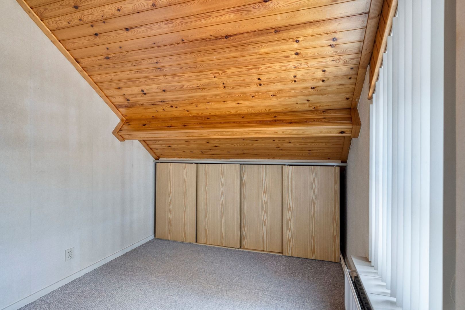 Meierijstraat 5, Baarle-Nassau foto-18