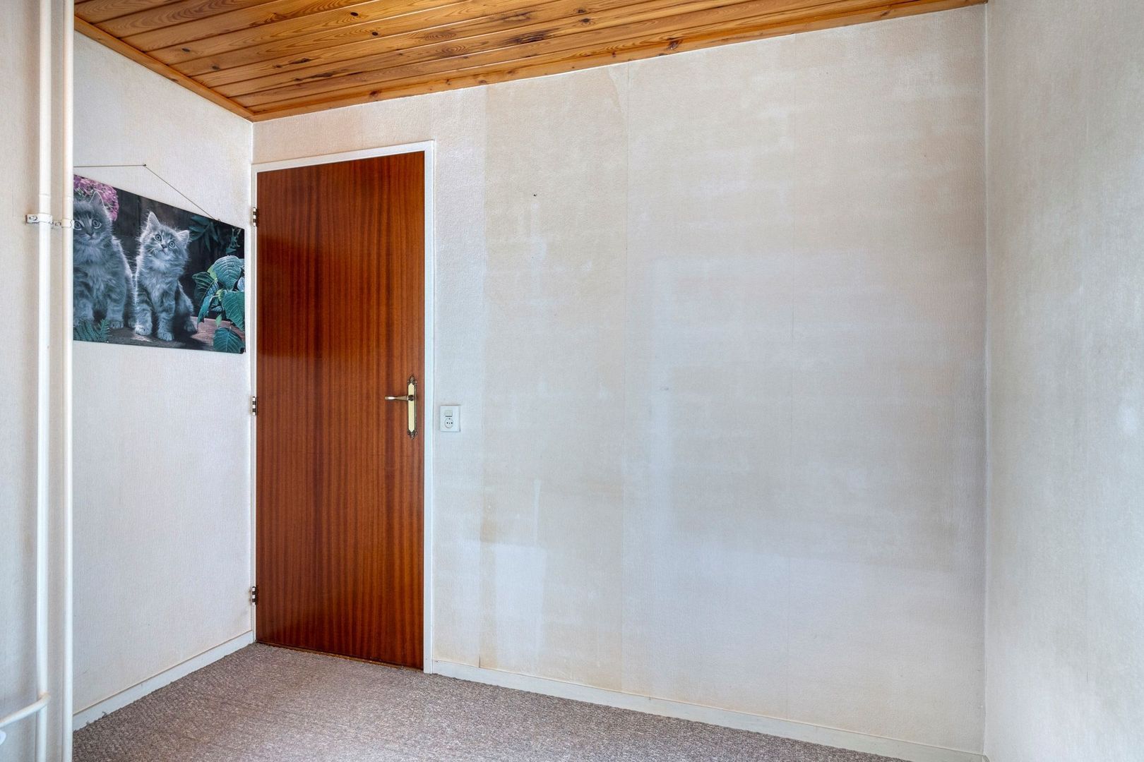 Meierijstraat 5, Baarle-Nassau foto-19