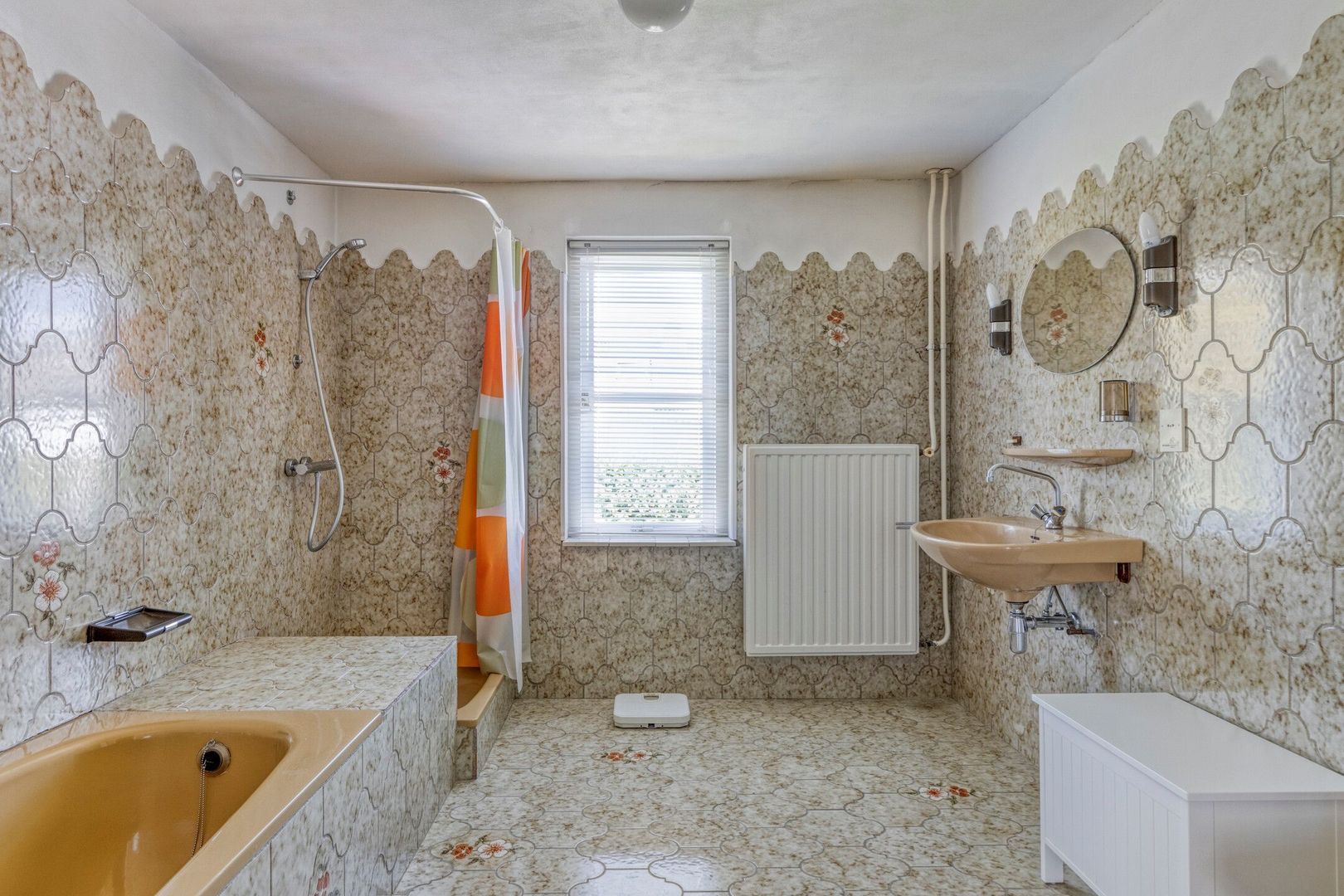 Meierijstraat 5, Baarle-Nassau foto-20