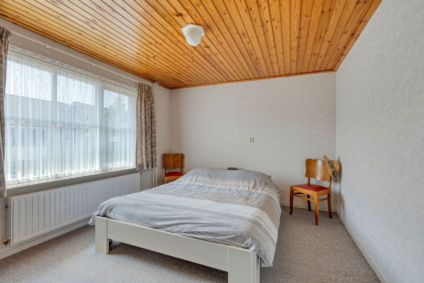 Meierijstraat 5, Baarle-Nassau foto-16