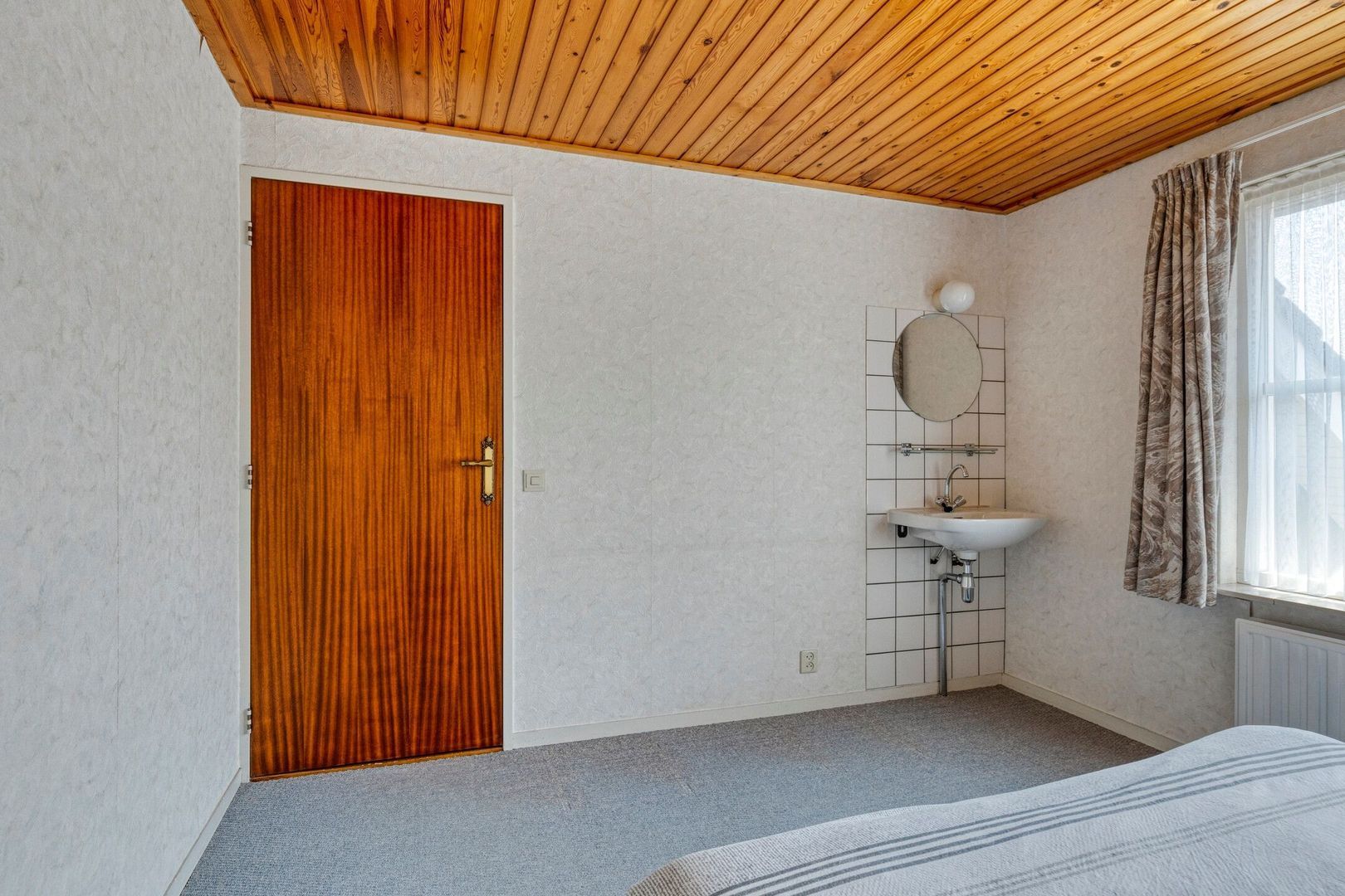 Meierijstraat 5, Baarle-Nassau foto-17