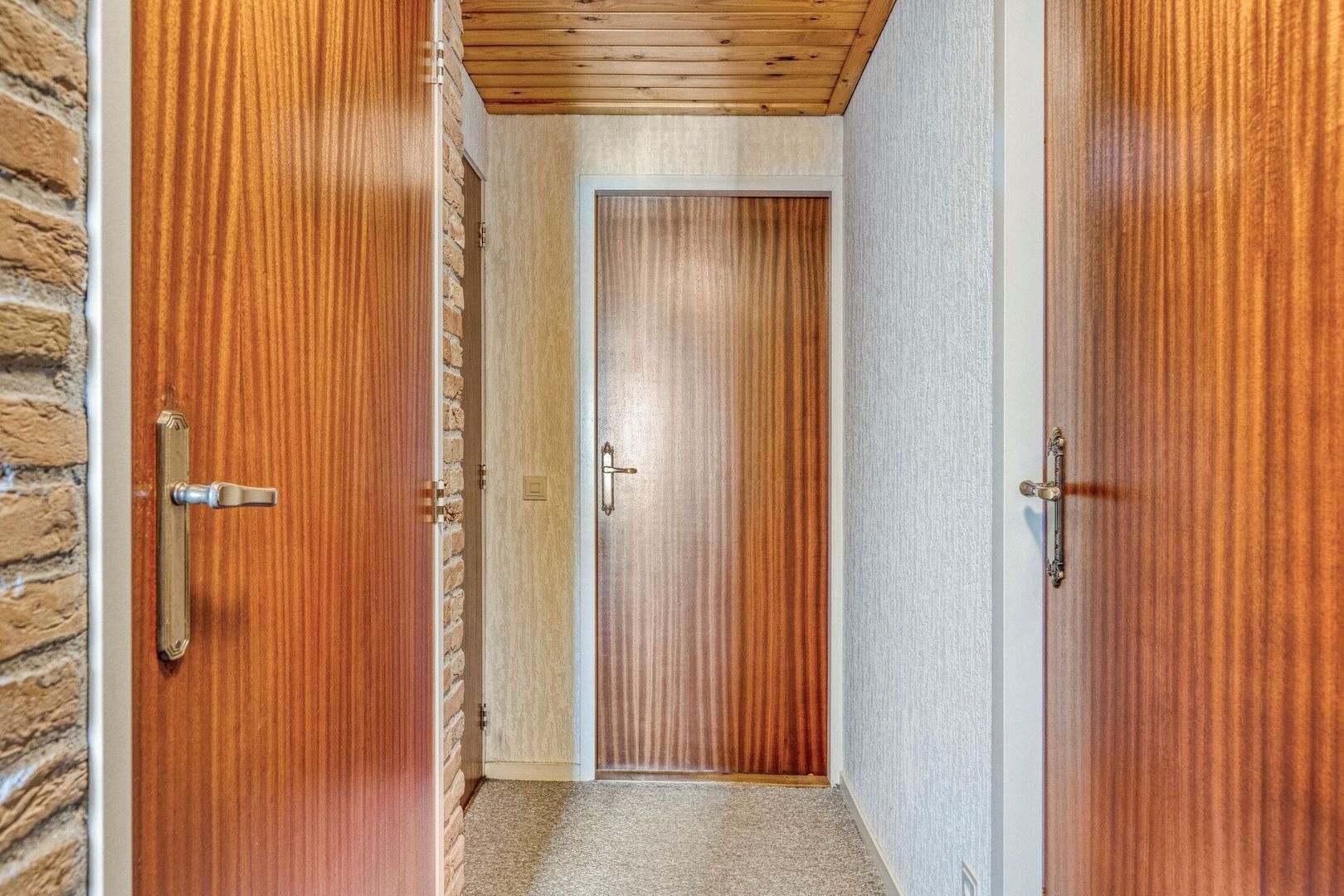 Meierijstraat 5, Baarle-Nassau foto-23