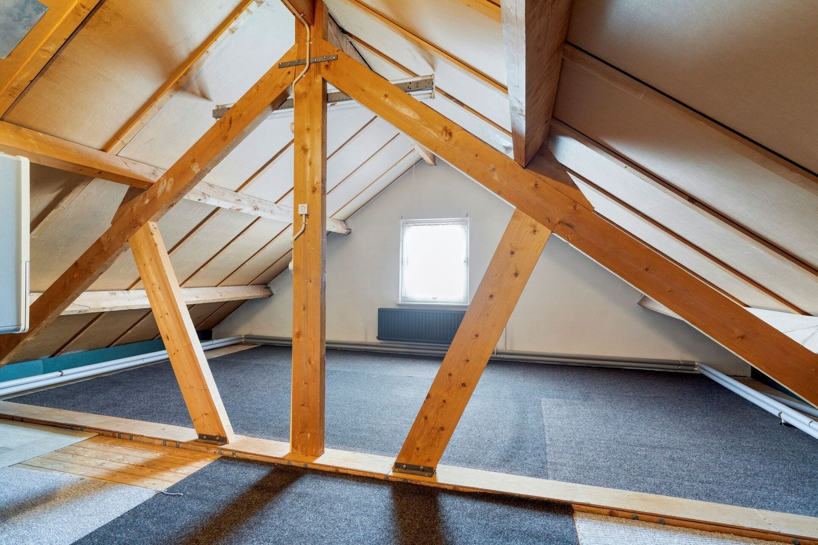 Meierijstraat 5, Baarle-Nassau foto-24