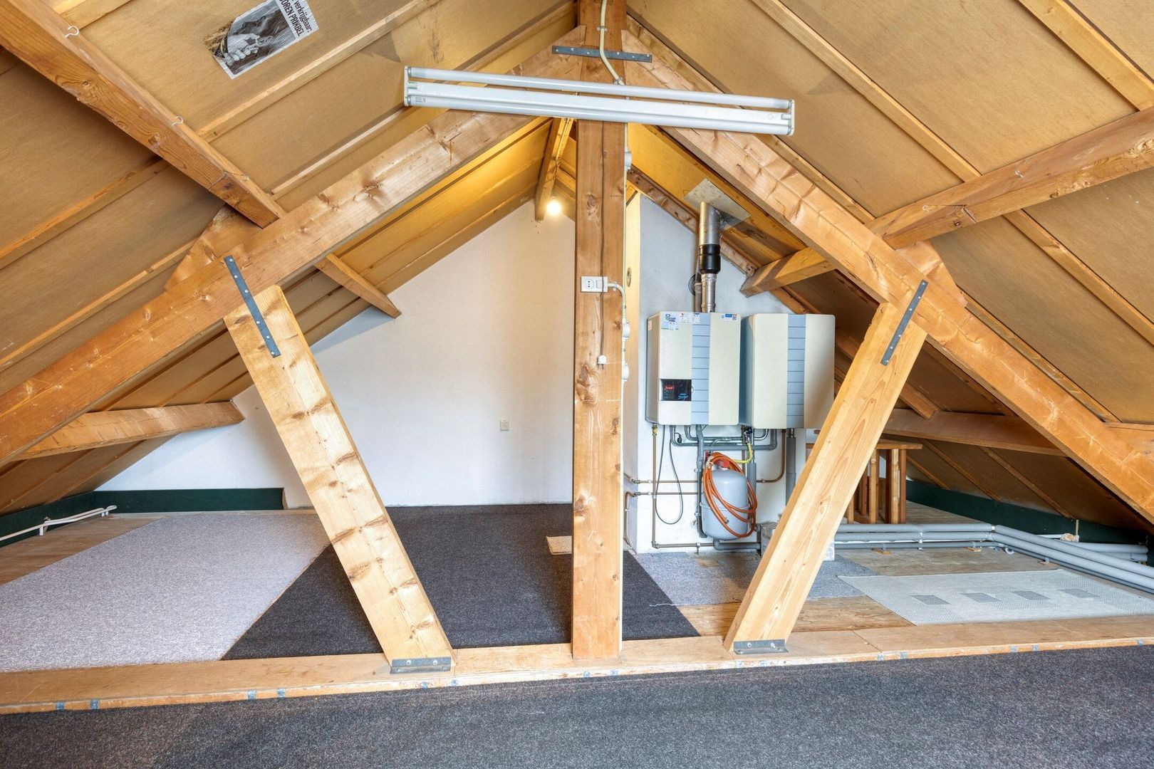 Meierijstraat 5, Baarle-Nassau foto-25