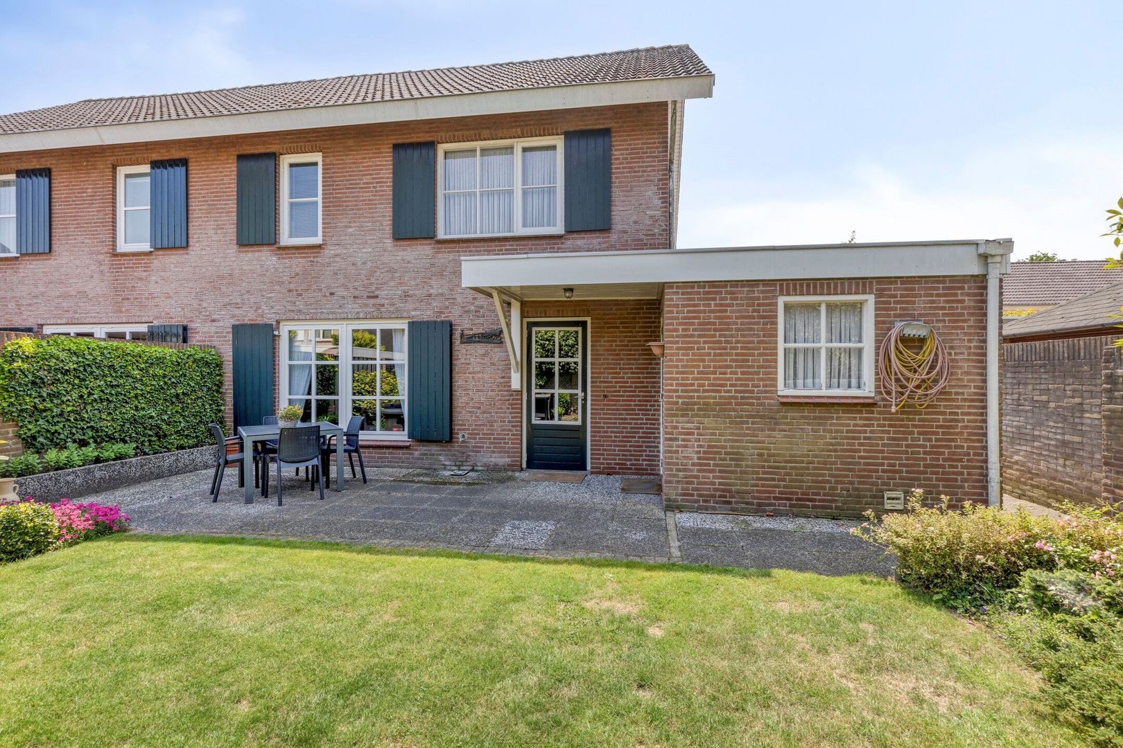 Meierijstraat 5, Baarle-Nassau foto-26