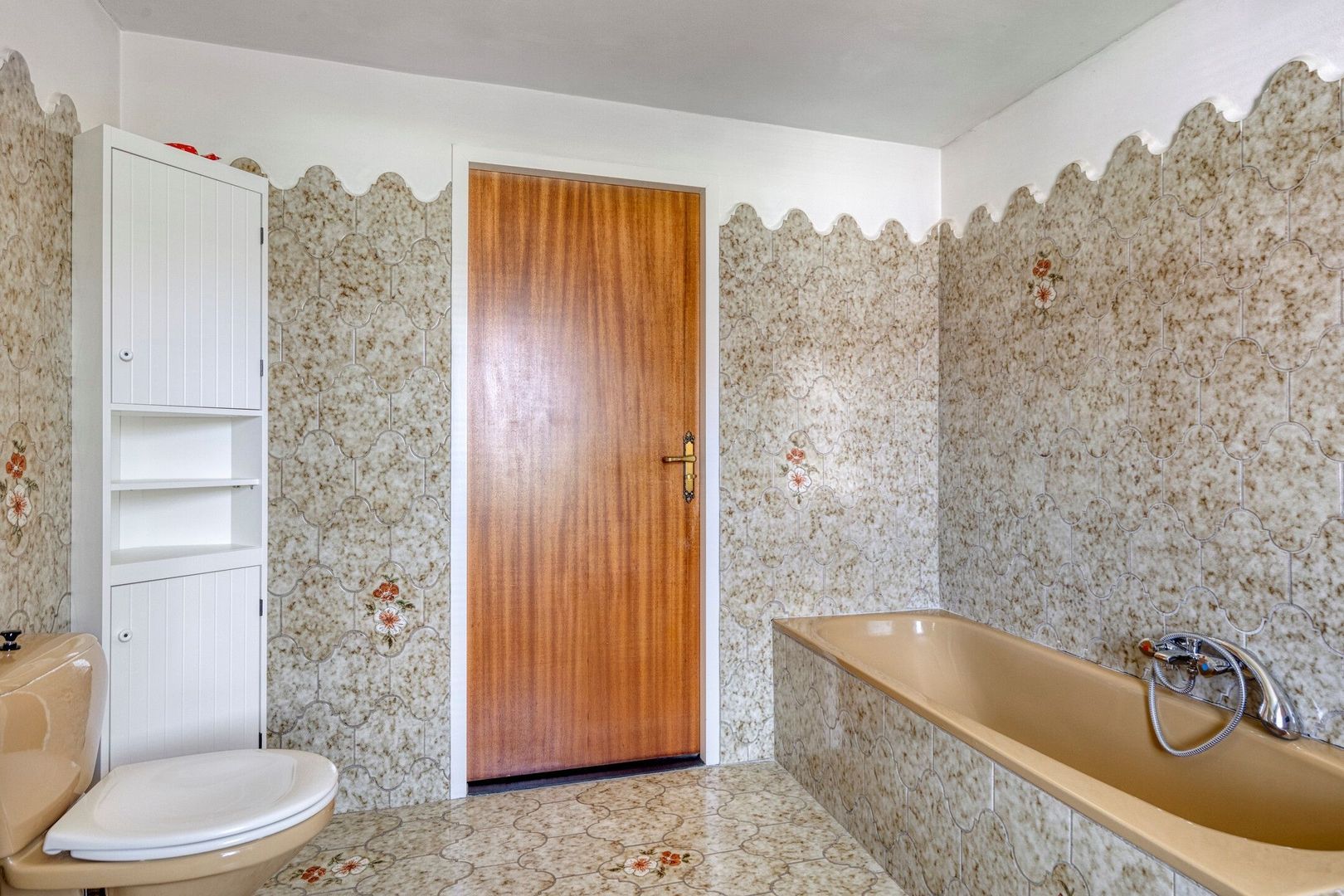 Meierijstraat 5, Baarle-Nassau foto-21