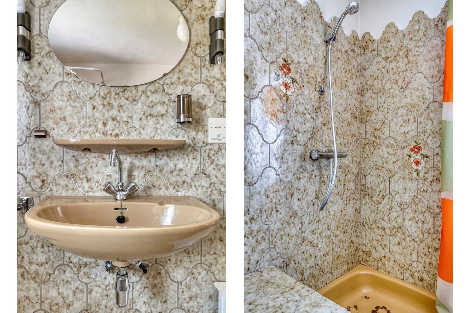 Meierijstraat 5, Baarle-Nassau foto-22