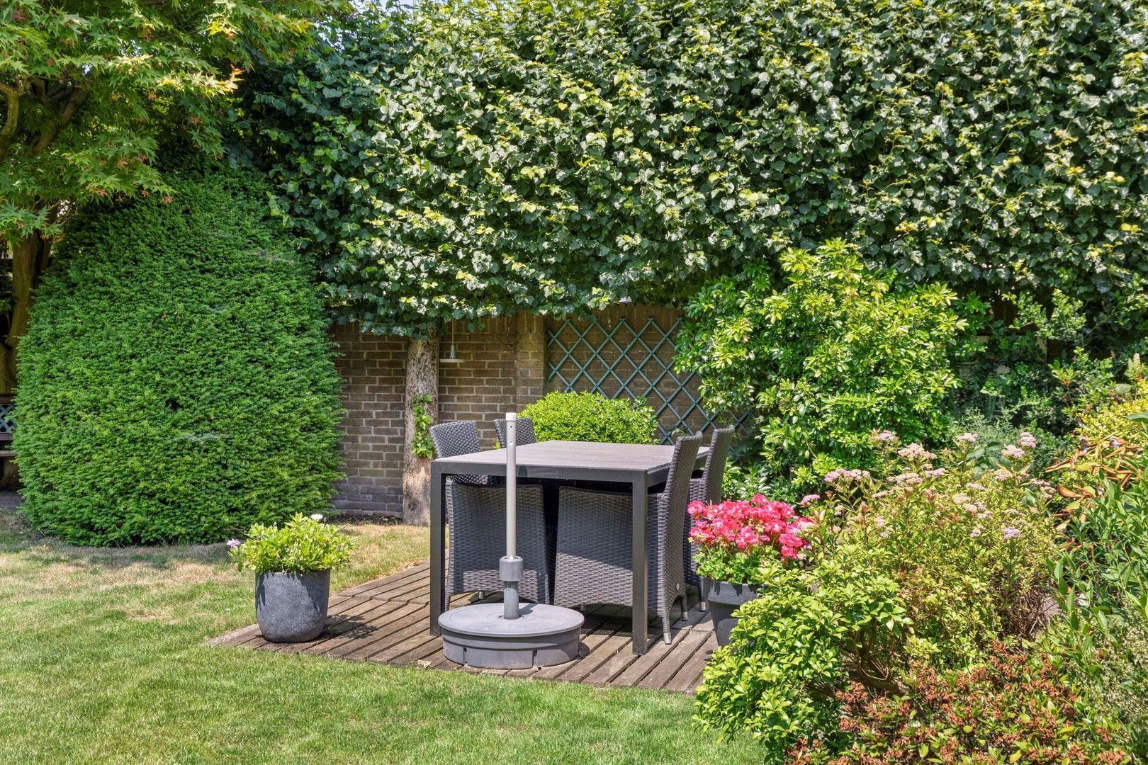 Meierijstraat 5, Baarle-Nassau foto-29