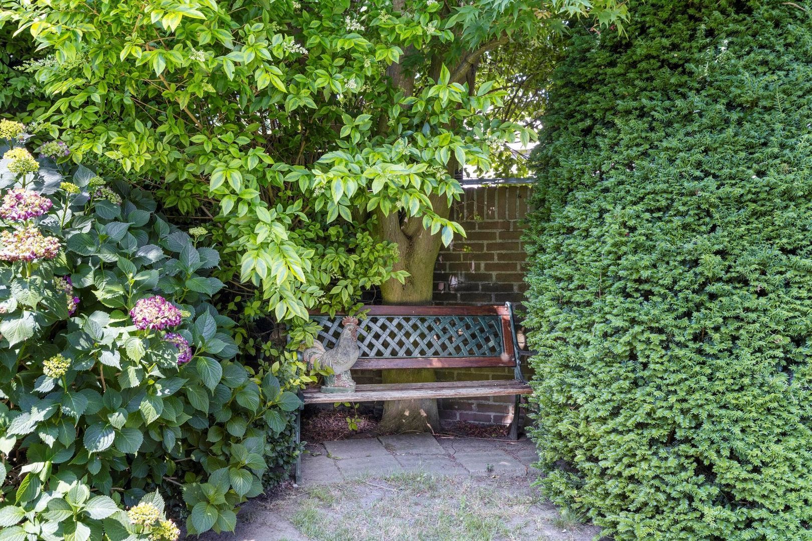 Meierijstraat 5, Baarle-Nassau foto-30