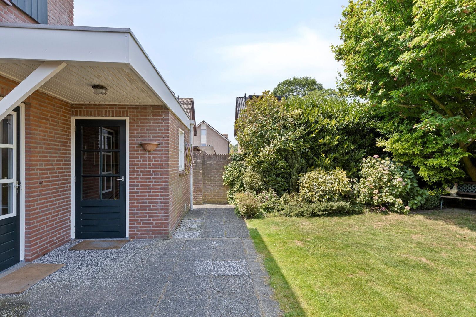 Meierijstraat 5, Baarle-Nassau foto-31