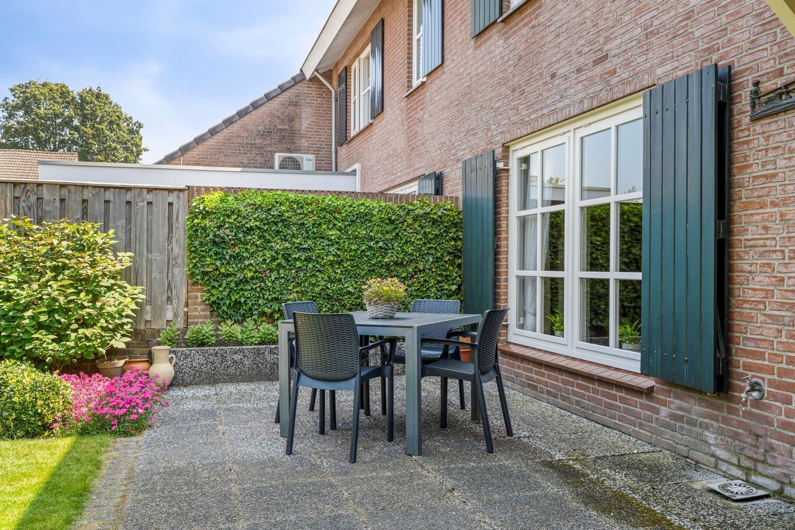 Meierijstraat 5, Baarle-Nassau foto-28