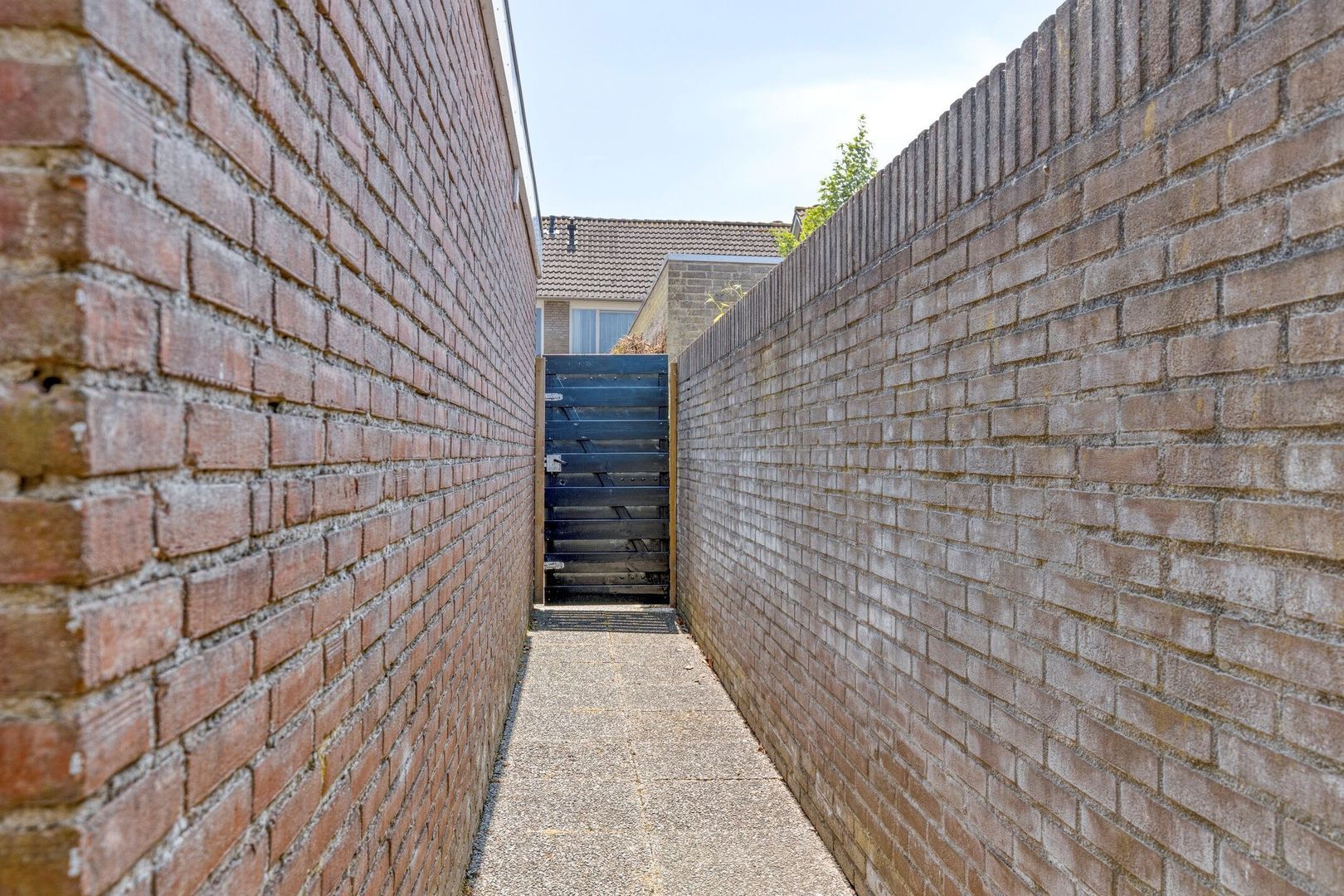 Meierijstraat 5, Baarle-Nassau foto-34