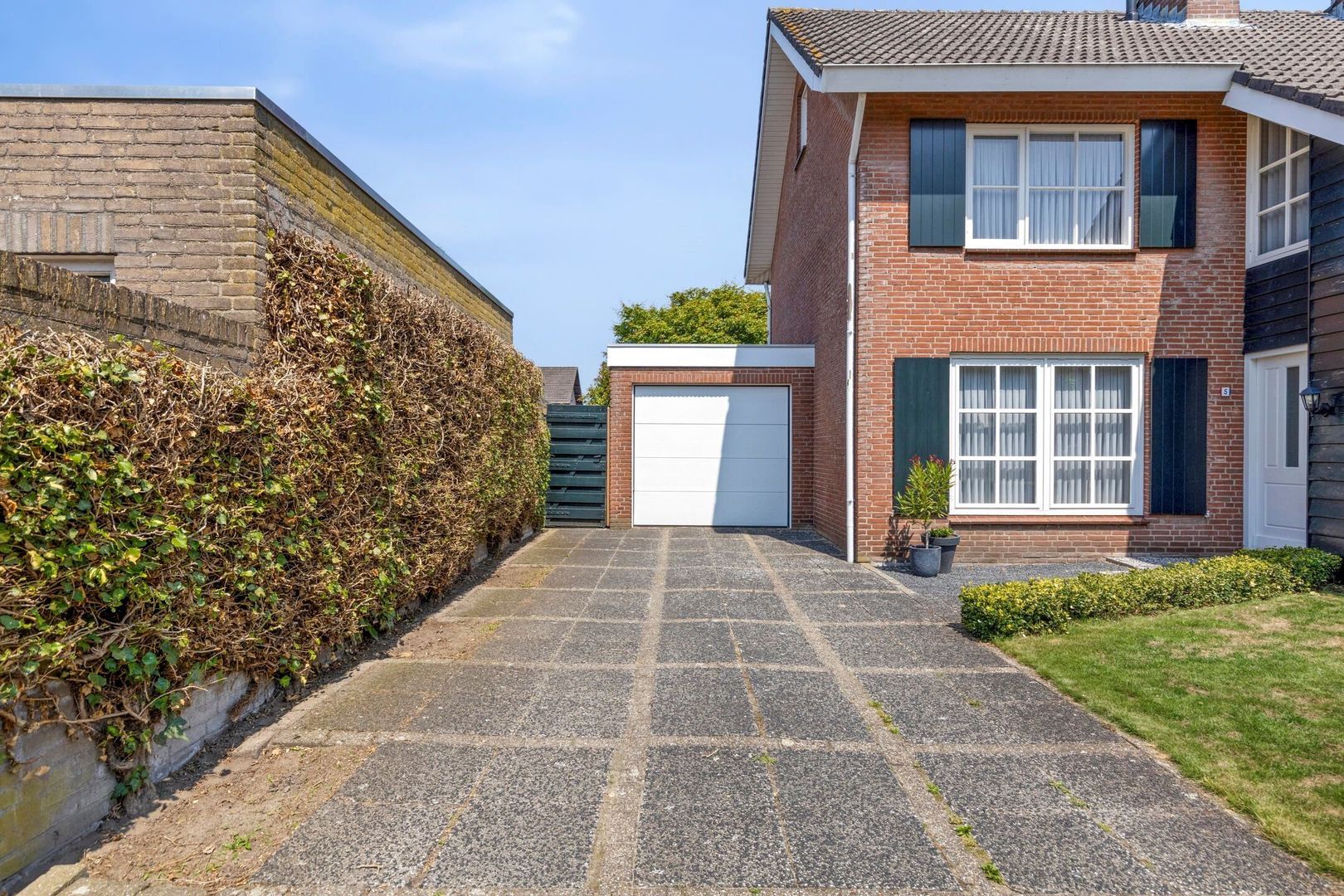 Meierijstraat 5, Baarle-Nassau foto-35