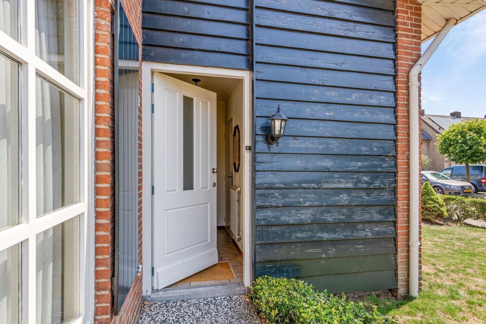 Meierijstraat 5, Baarle-Nassau foto-36