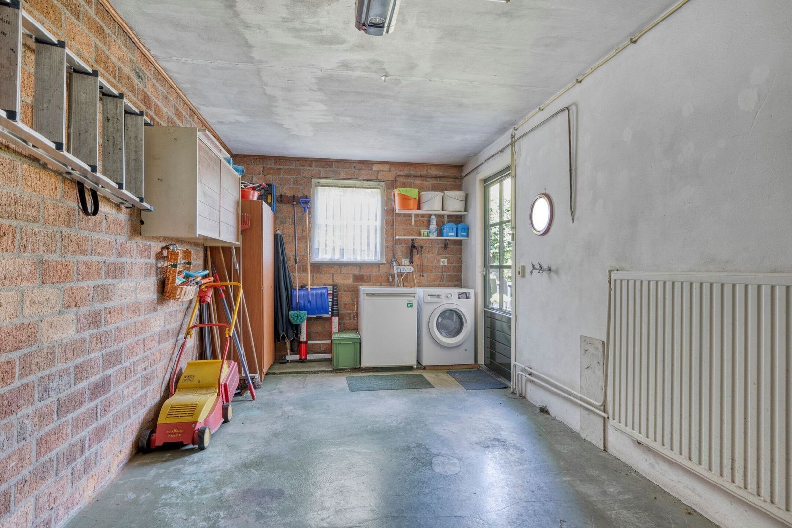 Meierijstraat 5, Baarle-Nassau foto-32