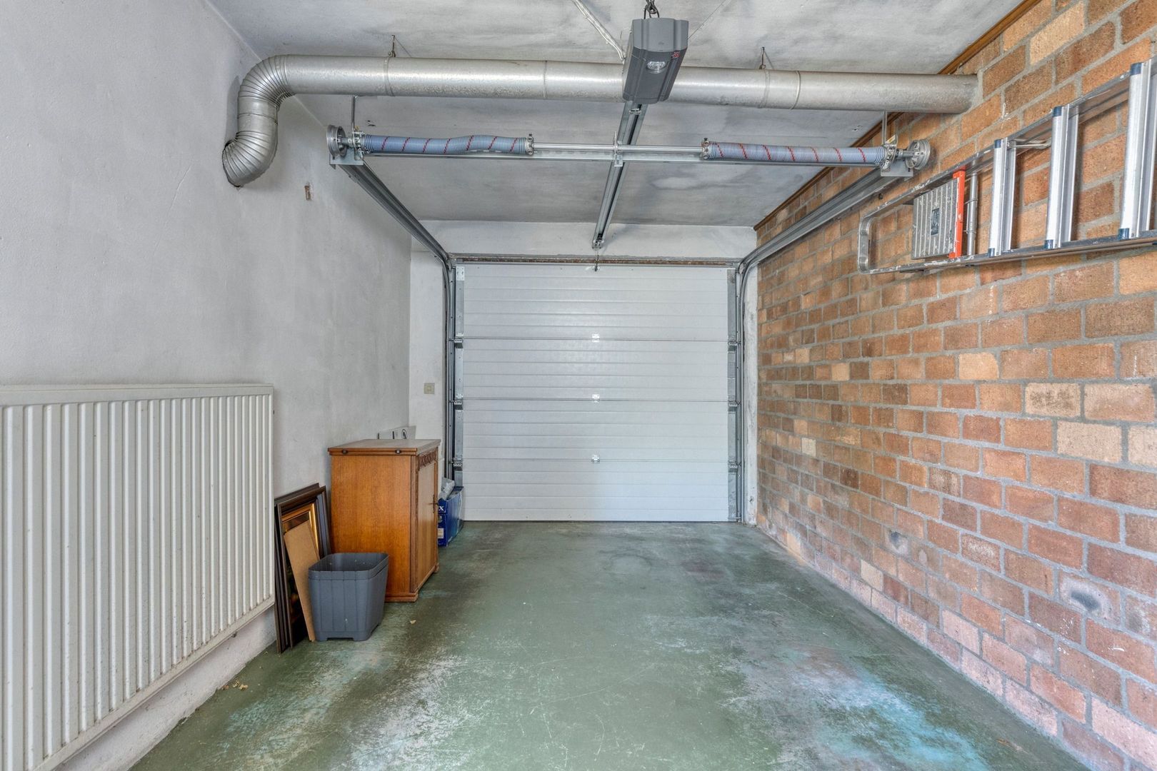 Meierijstraat 5, Baarle-Nassau foto-33