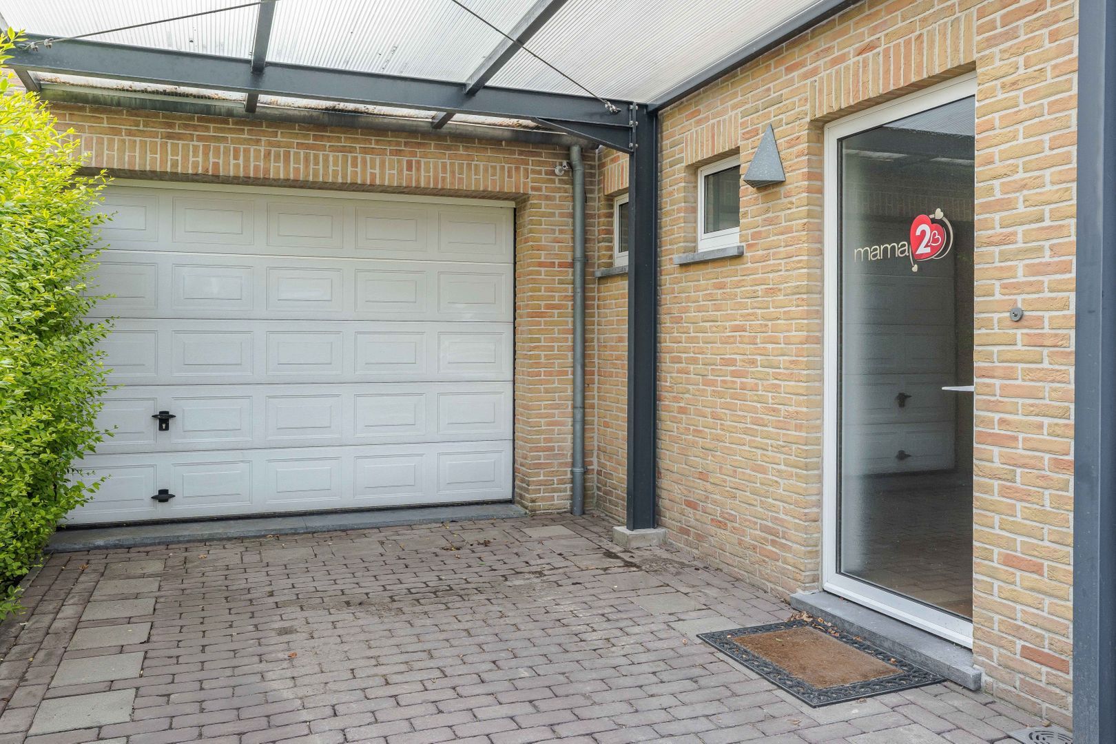 Kastelein 16, Baarle-Hertog foto-62