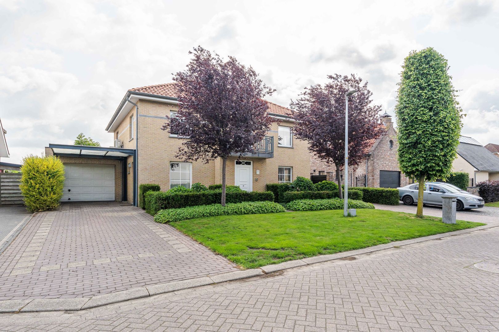 Kastelein 16, Baarle-Hertog foto-64